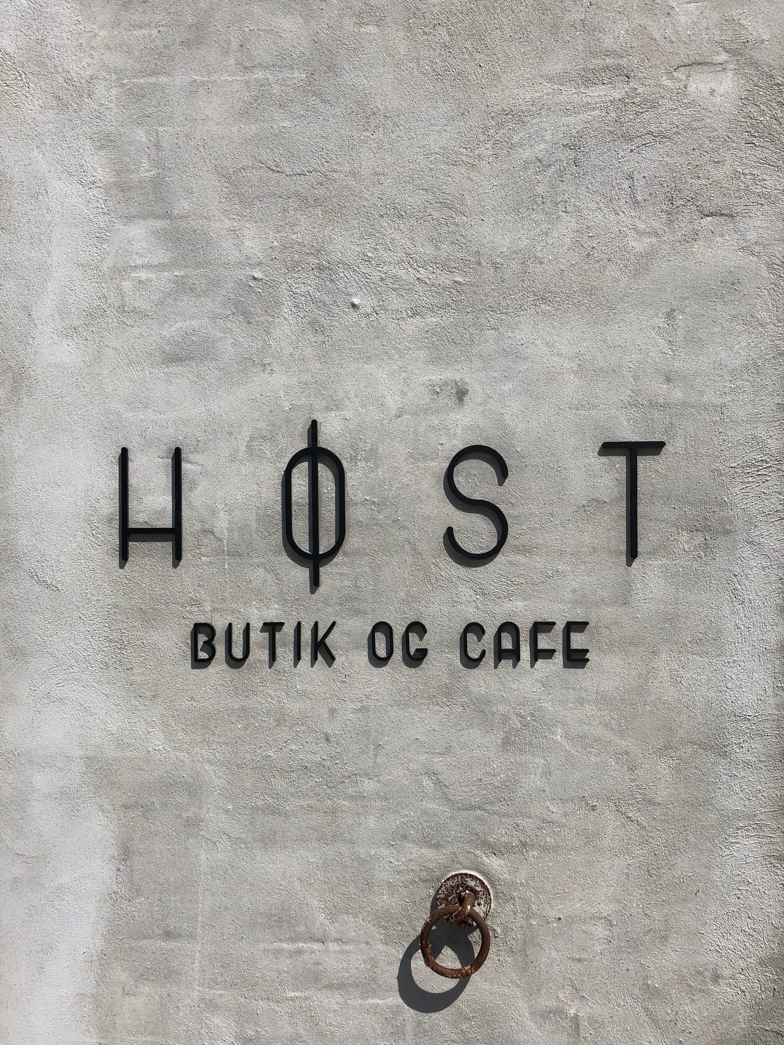 世界一エコな島？デンマークのSamsø（サムソー）島｜ELUTAS