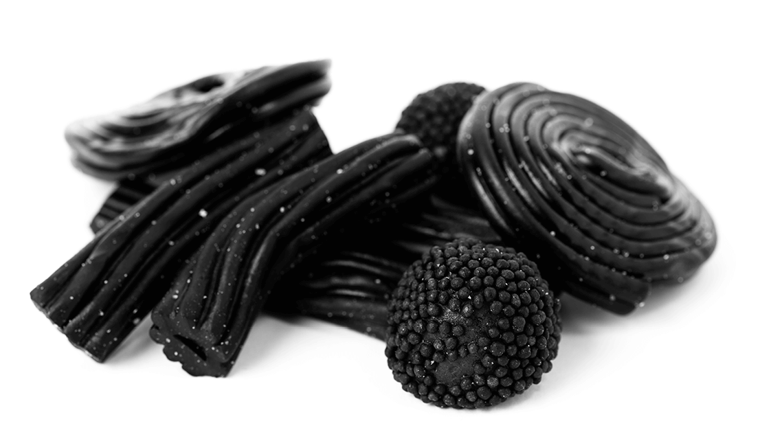 Лакрица моллюск. Лакрица мармелад. Лакрица палочка конфета. Лакрица black myth. Лакрица мармелад.