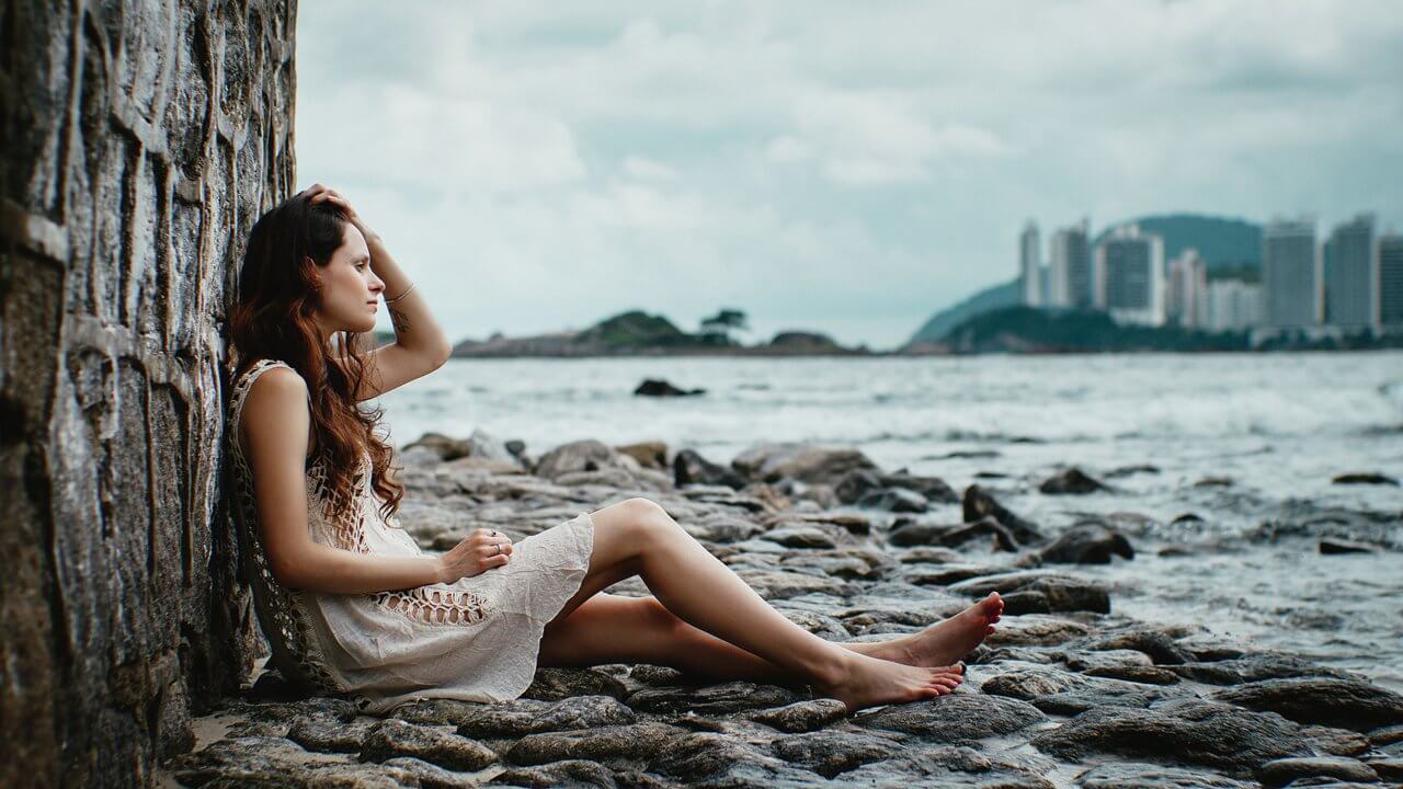 Photo by Kleiton Silva on Unsplash