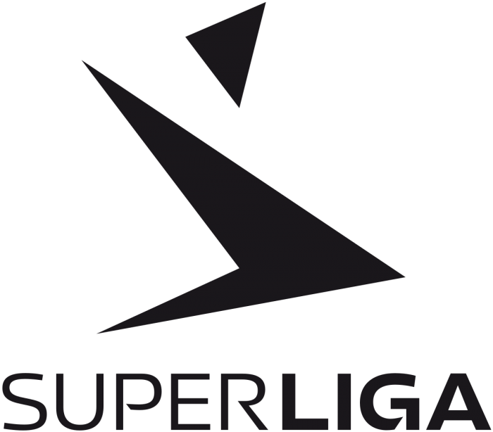Danish Superliga - Wikipedia