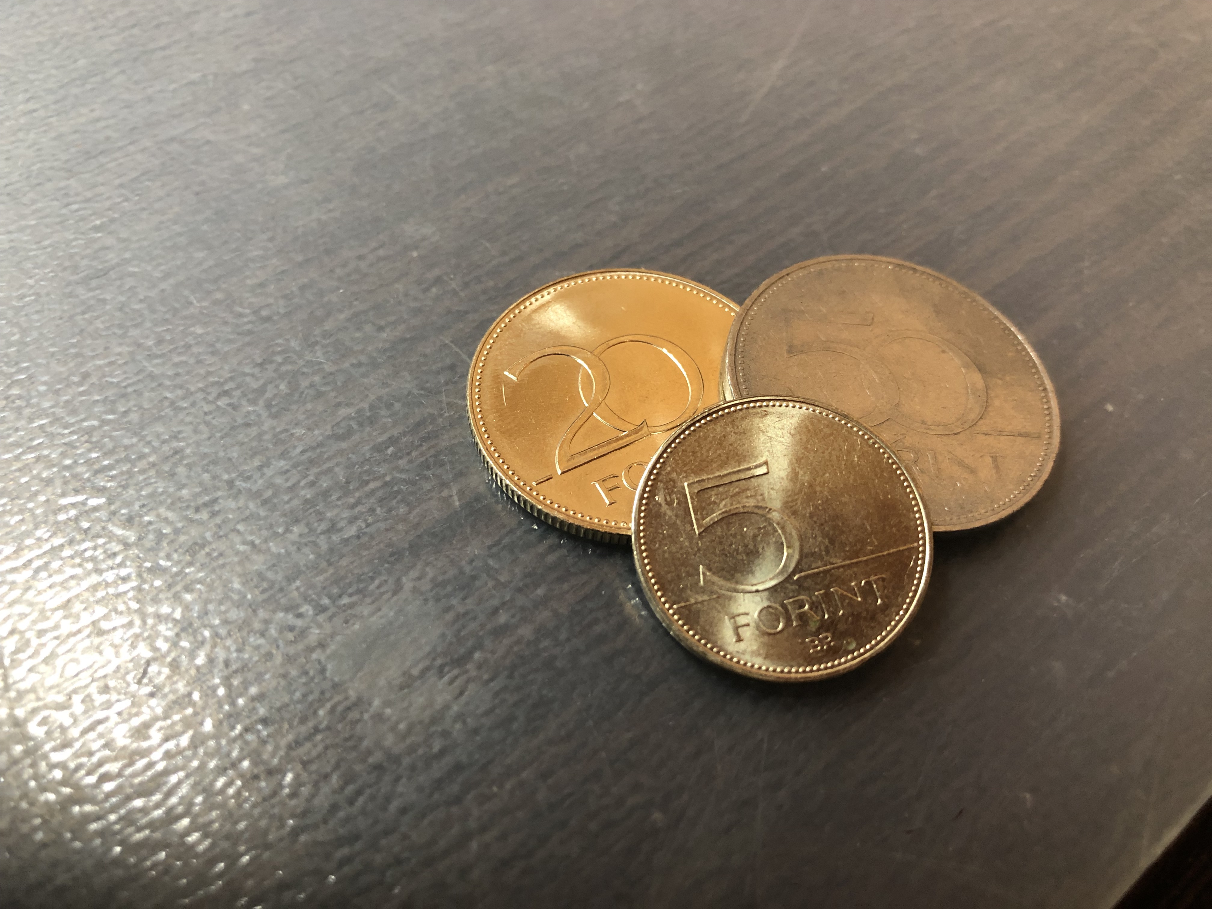 ハンガリーの物価 本当に安いのか 現地で検証してきました Elutas